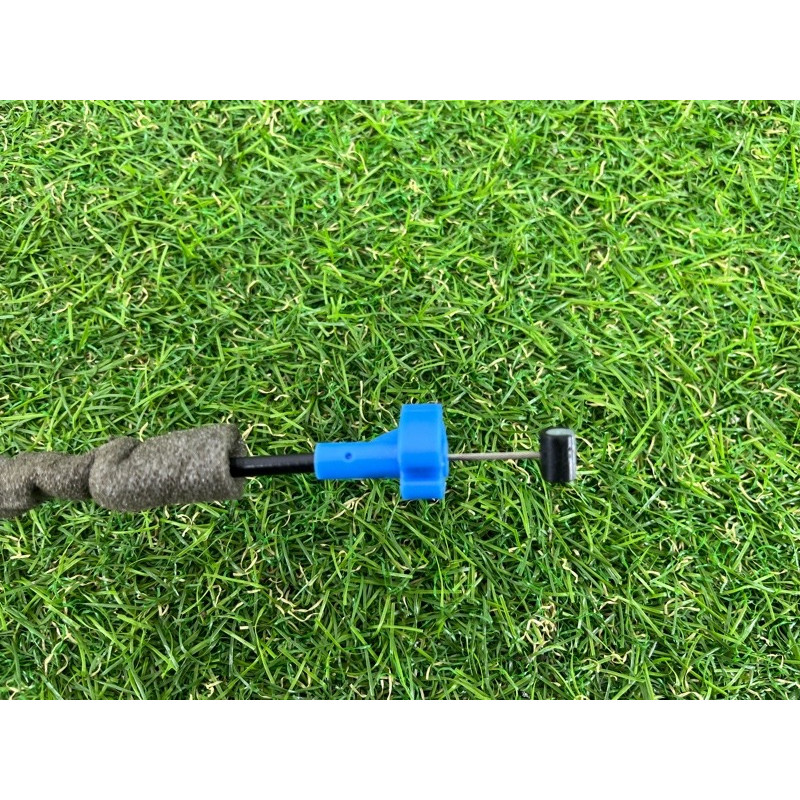 Замок двери (кузов и элементы) AUDI A3 8V 2015 1.8 8K0839015D