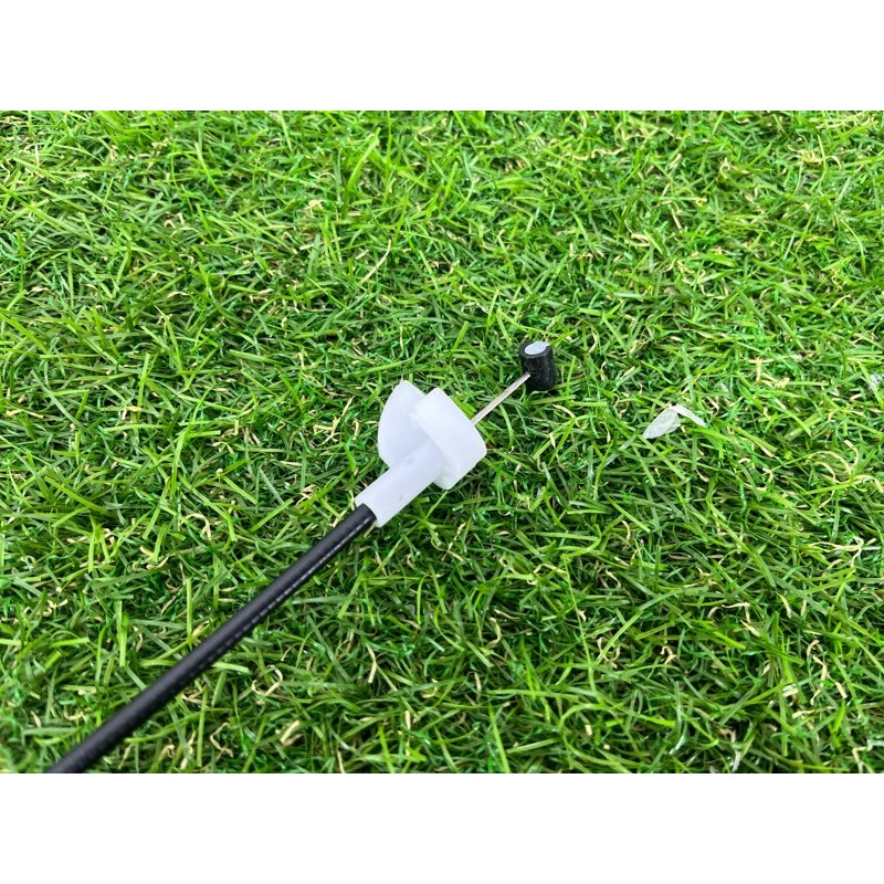 Замок двери (кузов и элементы) AUDI A3 8V 2015 1.8 8X1837016A