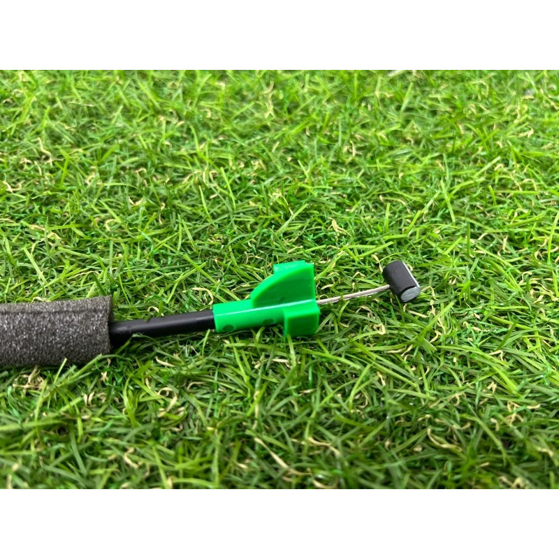 Замок двери (кузов и элементы) AUDI A4 B9 2017 2.0 8X1837015C