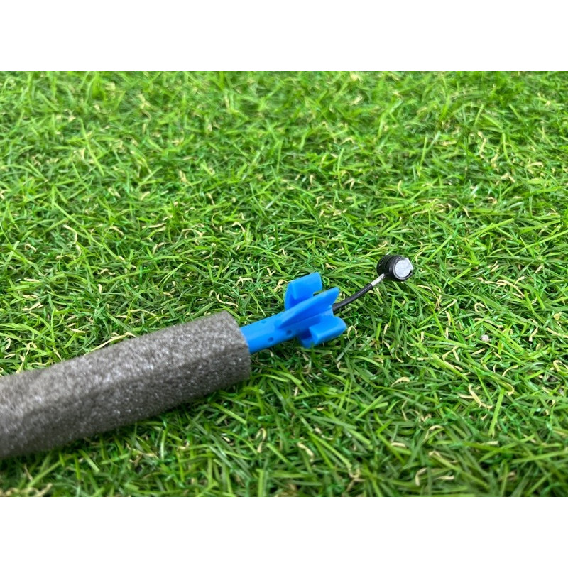 Замок двери (кузов и элементы) AUDI A3 8V 2018 2.0 CZRA 8K0839016G