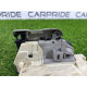 Замок двери (кузов и элементы) Volkswagen Touareg II NF 2013 3.0 4G0839016