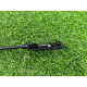 Замок двери (кузов и элементы) Volkswagen Touareg II NF 2013 3.0 4G0839016