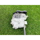 Замок двери (кузов и элементы) AUDI A4 B9 2017 2.0 8X0839015D