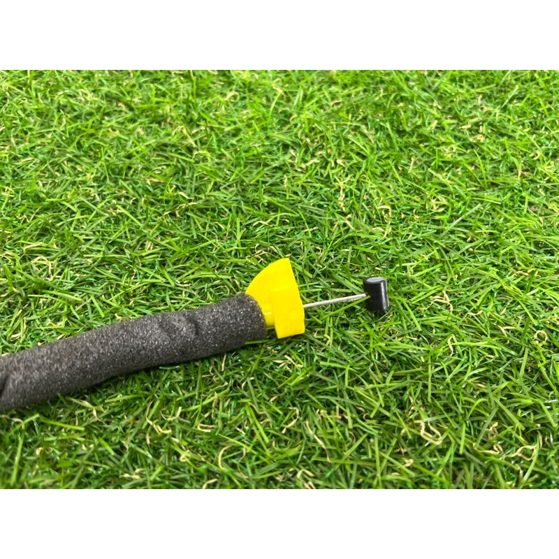 Замок двери (кузов и элементы) AUDI A4 B9 2017 2.0 8X0839015D