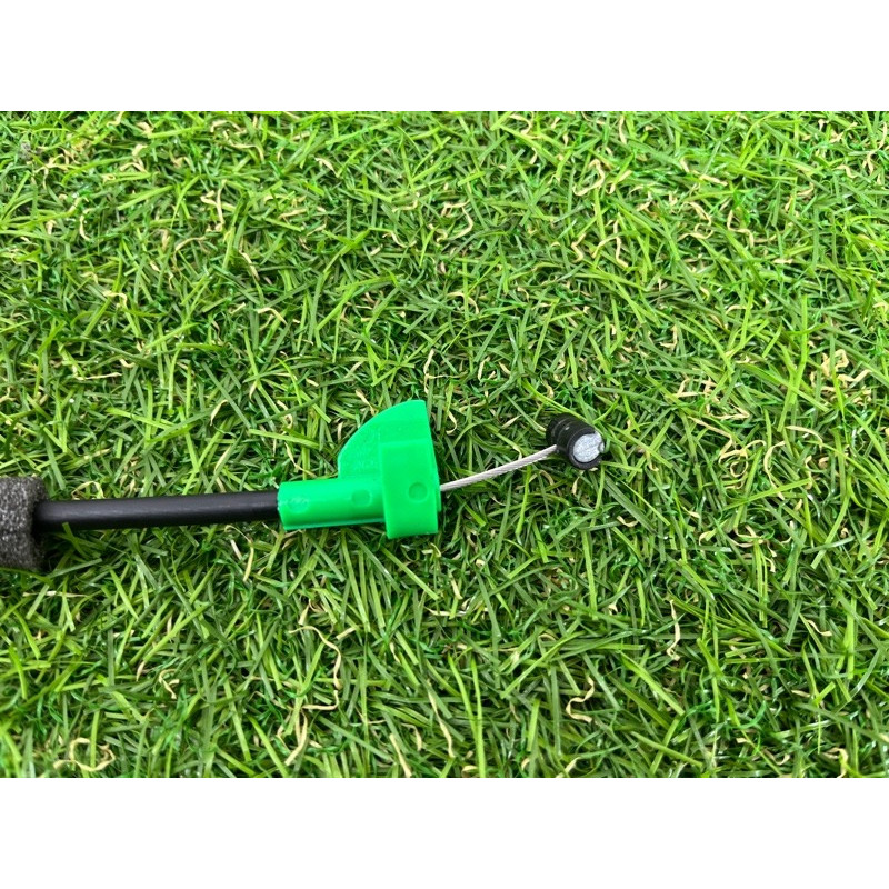 Замок двери (кузов и элементы) AUDI A4 B9 2017 2.0 8X1837016C