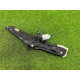 Механізм склопідйомника з мотором (кузов і елементи) BMW X3 F25 2012 3.0 51357382139