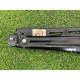 Механізм склопідйомника з мотором (кузов і елементи) BMW X3 F25 2012 3.0 51357382139