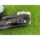 Механізм склопідйомника з мотором (кузов і елементи) BMW X3 F25 2012 3.0 51357382139