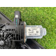 Механізм склопідйомника з мотором (кузов і елементи) BMW X3 F25 2012 3.0 51357382139