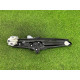 Механізм склопідйомника з мотором (кузов і елементи) BMW X3 F25 2012 3.0 51357382139
