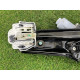 Механізм склопідйомника з мотором (кузов і елементи) BMW X3 F25 2012 3.0 51357382139