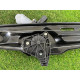 Механізм склопідйомника з мотором (кузов і елементи) BMW X3 F25 2012 3.0 51357382139