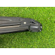 Механізм склопідйомника з мотором (кузов і елементи) BMW 5-series F10 2011 3.0 51357182613