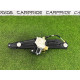 Механізм склопідйомника з мотором (кузов і елементи) BMW 5-series F10 2011 3.0 51357182613
