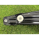 Механізм склопідйомника з мотором (кузов і елементи) BMW 5-series F10 2011 3.0 51357182613