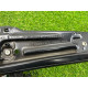 Механізм склопідйомника з мотором (кузов і елементи) BMW 5-series F10 2011 3.0 51357182613