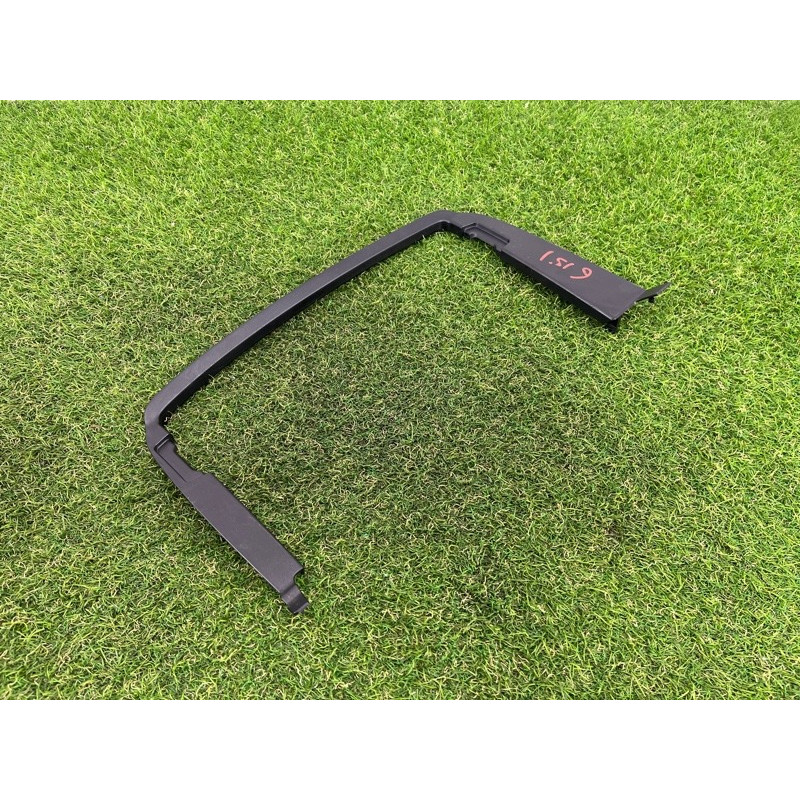 Кронштейн бардачка (салон) BMW 5-series G30 2017 2.0 B46B20 51169357799