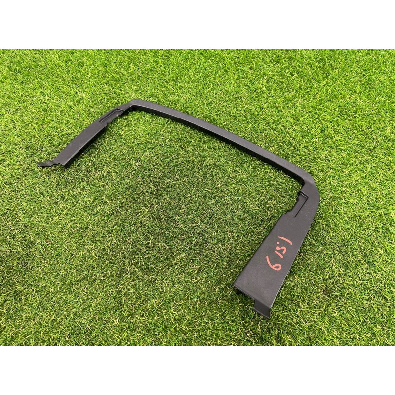 Кронштейн бардачка (салон) BMW 5-series G30 2017 2.0 B46B20 51169357799