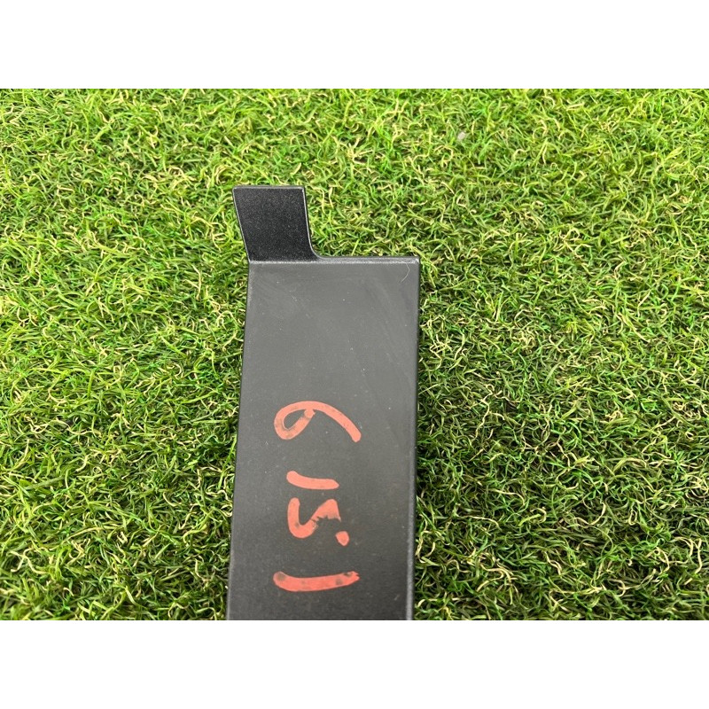 Кронштейн бардачка (салон) BMW 5-series G30 2017 2.0 B46B20 51169357799