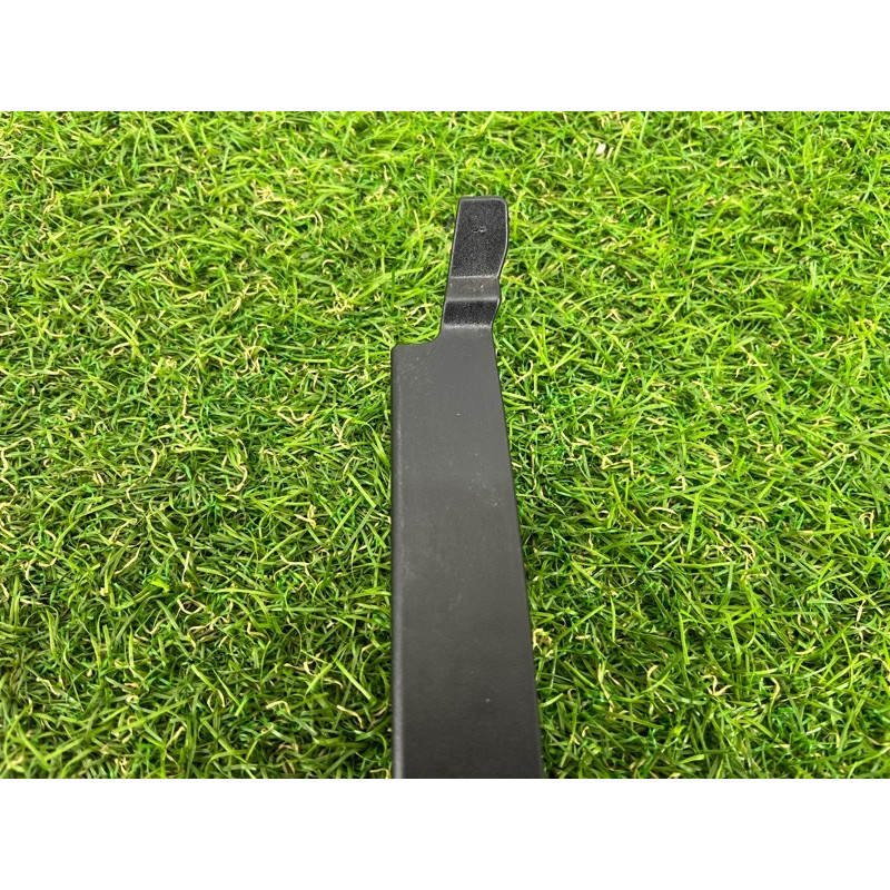 Кронштейн бардачка (салон) BMW 5-series G30 2017 2.0 B46B20 51169357799