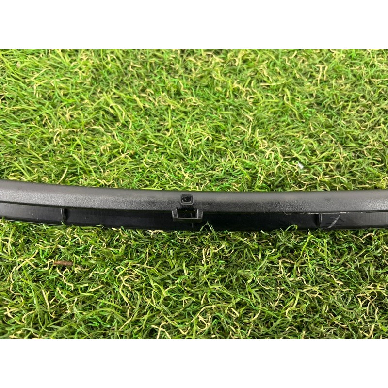 Кронштейн бардачка (салон) BMW 5-series G30 2017 2.0 B46B20 51169357799