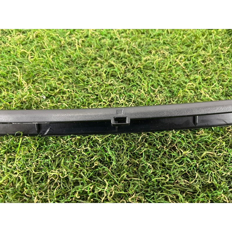 Кронштейн бардачка (салон) BMW 5-series G30 2017 2.0 B46B20 51169357799