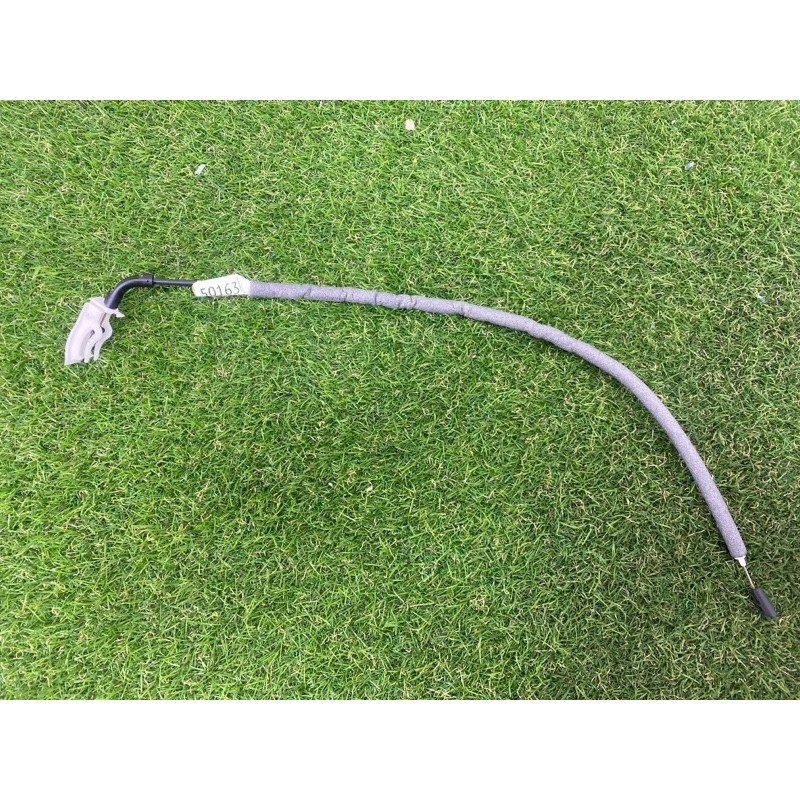 Трос замка дверей (кузов і елементи) BMW 3-series F30 2014 N20B20 51217259827