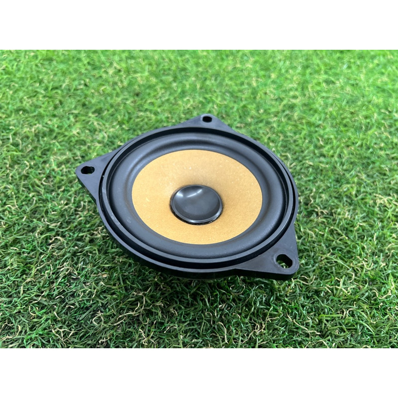 Динамік (електрика) BMW 2-series F22 2015 2.0 65139804157