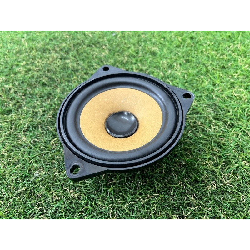 Динамік (електрика) BMW 2-series F22 2015 2.0 65139804157