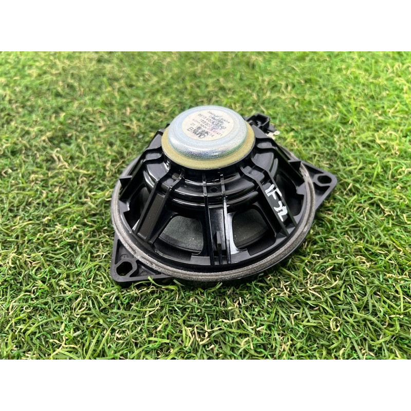 Динамік (електрика) BMW 2-series F22 2015 2.0 65139804157