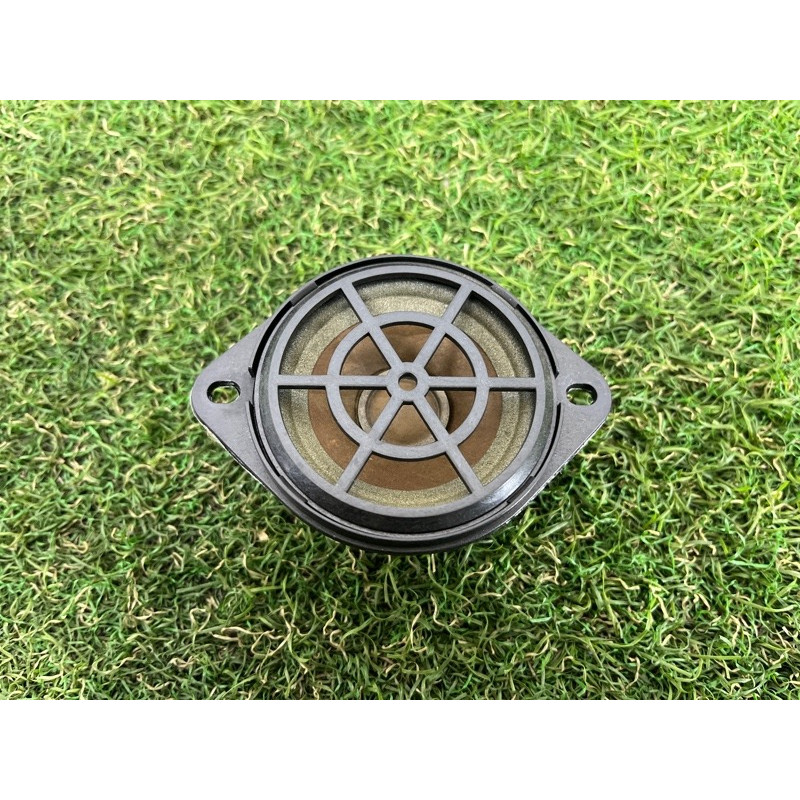 Динамик (электрика) AUDI Q5 8R 2012 3.2 CALB 8R0035397