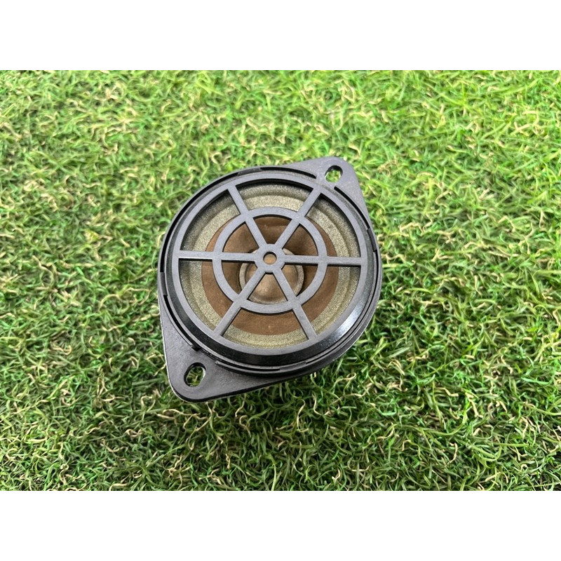 Динамик (электрика) AUDI Q5 8R 2012 3.2 CALB 8R0035397