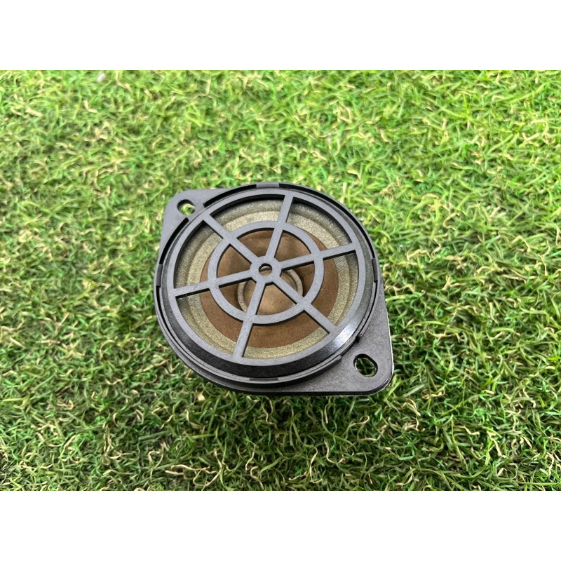 Динамик (электрика) AUDI Q5 8R 2012 3.2 CALB 8R0035397