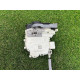 Замок двери (кузов и элементы) AUDI A4 B9 2017 2.0 8X0839015D