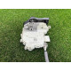 Замок двери (кузов и элементы) AUDI A4 B9 2017 2.0 8X0839015D