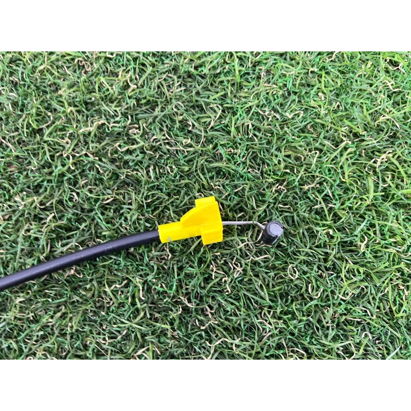 Замок двери (кузов и элементы) AUDI A4 B9 2017 2.0 8X0839015D