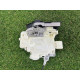 Замок двери (кузов и элементы) AUDI A7 4G 2013 3.0 CGXB 4G0839015A