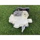 Замок двери (кузов и элементы) AUDI A7 4G 2013 3.0 CGXB 4G0839015A