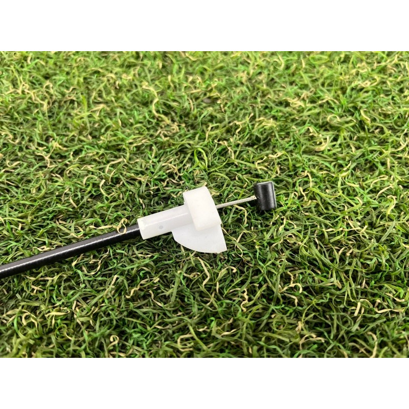 Замок двери (кузов и элементы) AUDI A7 4G 2013 3.0 CGXB 4G0839015A