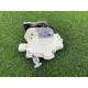 Замок дверей (кузов і елементи) Volkswagen Touareg NF 2011 3.6 4G0839016A