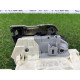 Замок дверей (кузов і елементи) Volkswagen Touareg NF 2011 3.6 4G0839016A