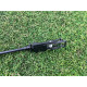 Замок дверей (кузов і елементи) Volkswagen Touareg NF 2011 3.6 4G0839016A