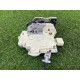 Замок дверей (кузов і елементи) Volkswagen Touareg NF 2012 3.6 4G0839015A