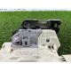 Замок дверей (кузов і елементи) Volkswagen Touareg NF 2012 3.6 4G0839015A