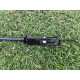 Замок дверей (кузов і елементи) Volkswagen Touareg NF 2012 3.6 4G0839015A