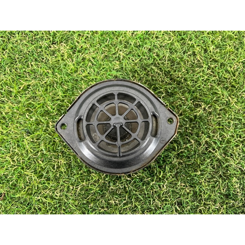 Динамик (электрика) AUDI Q7 4M 2017 3.0 TFSi CREC 4M0035416B