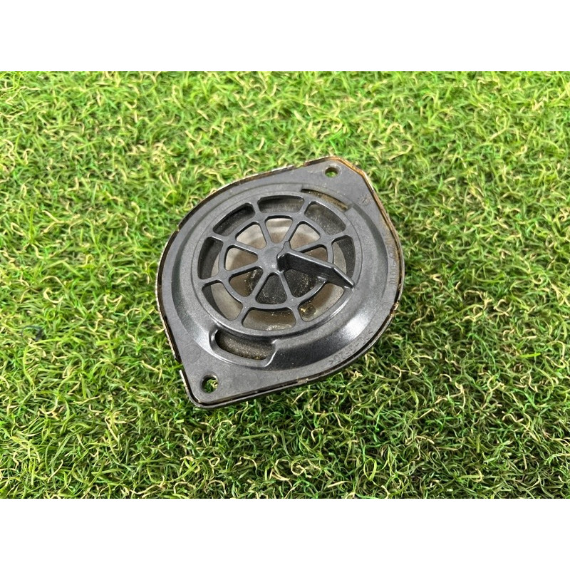 Динамик (электрика) AUDI Q7 4M 2017 3.0 TFSi CREC 4M0035416B