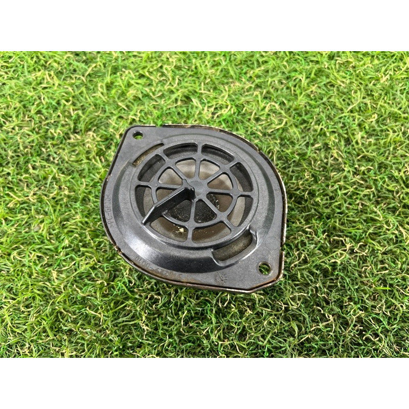 Динамик (электрика) AUDI Q7 4M 2017 3.0 TFSi CREC 4M0035416B