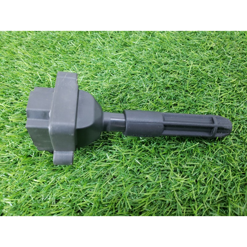 Катушка зажигания (электрика двигателя) Mercedes-Benz C-class W203 1.8 M111.951 A0001501780