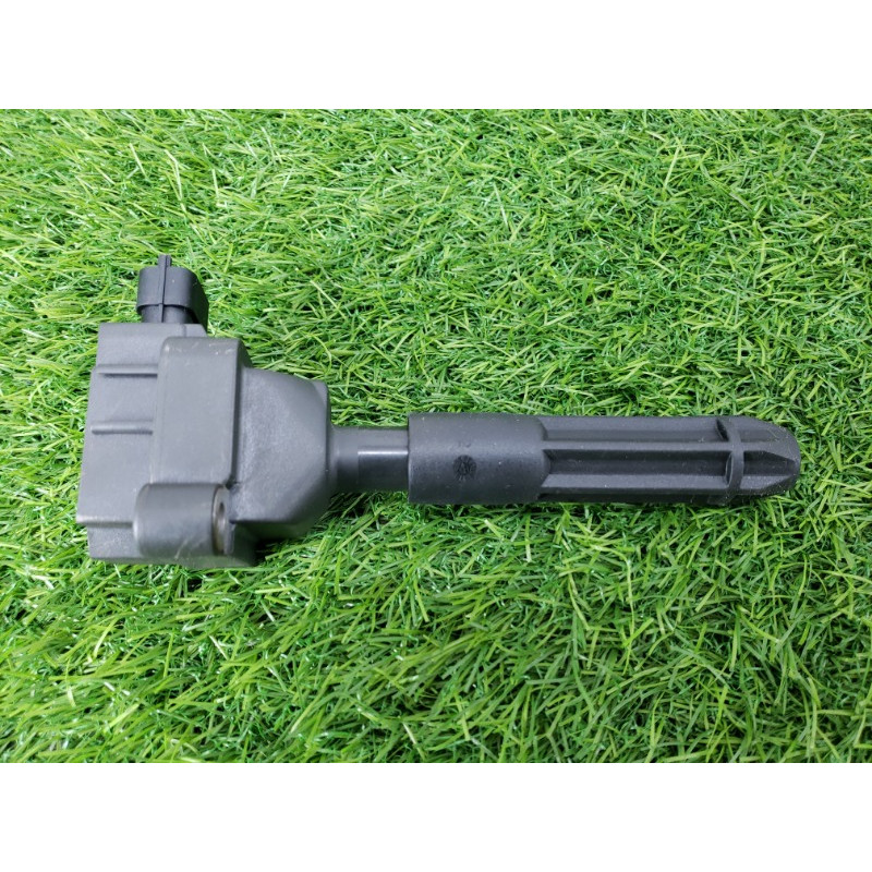 Катушка зажигания (электрика двигателя) Mercedes-Benz C-class W203 1.8 M111.951 A0001501780